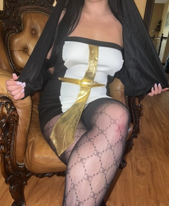 Анкета проститутки Люсенька - город Новое Солкушино, 21 год, №11460